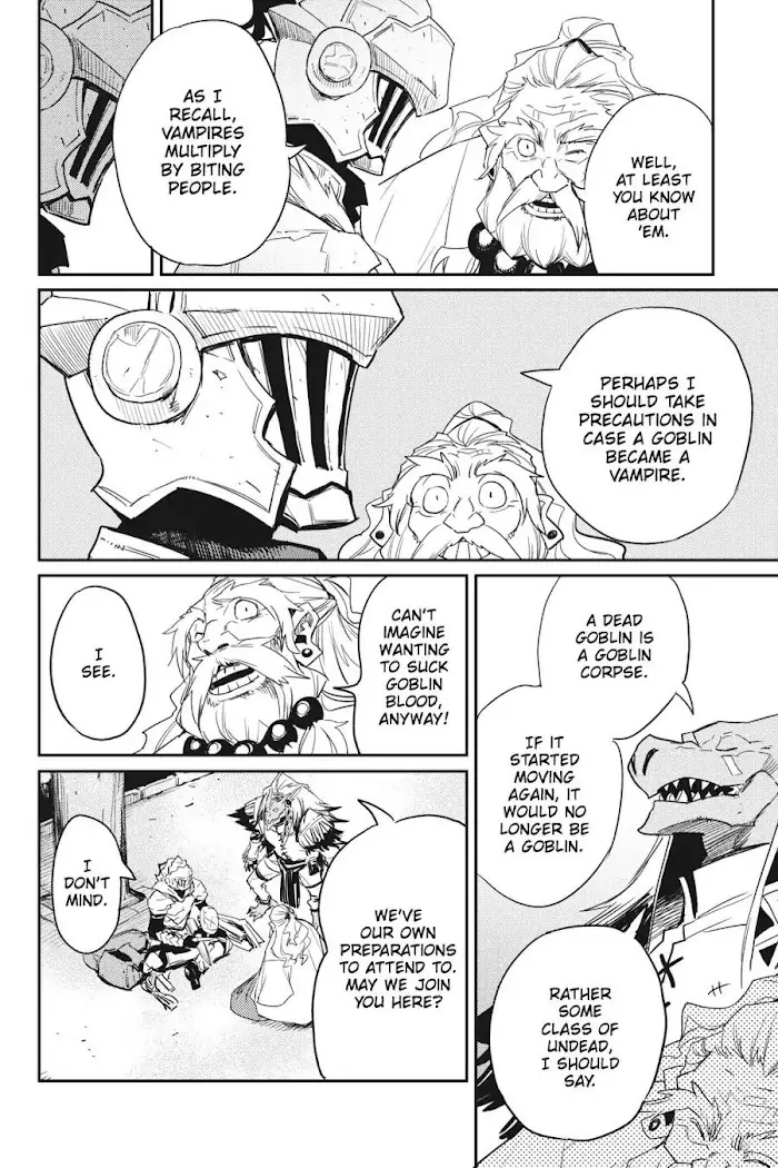 Goblin Slayer Chapter 32 image 15_optimized